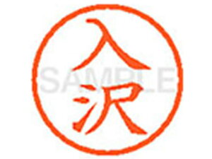 y񂹁zV`n^ XL-6() C l[6 As a6mm l[ X^v