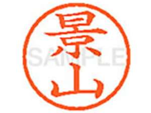 y񂹁zV`n^ XL-6(iR) J l[6 Js a6mm l[ X^v