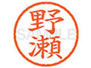 y񂹁zV`n^ XL-6(쐣) m l[6 is a6mm l[ X^v