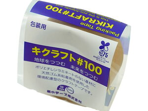 ee[v LNtg100 NtgSe[v 50mm×50m NO.100  y Ntge[v Ke[v Se[v 