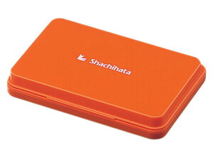 V`n^ X^v ` F HGN-2-OR X^v    l[