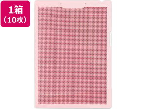 vX Nbvt{[hz_[EJt[W sN 10 FL-130CH A4 \tNbv{[h pⳋ Nbv{[h t@C