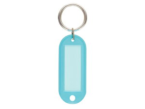 �R�N�� �L�[�z���_�[�^���D ���C�g�u���[ 10�� �i�t-210LBX10 ���D�L�[�z���_�[ �L�[�z���_�[ �L�[�{�b�N�X ���D