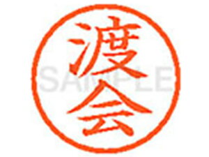 y񂹁zV`n^ XL-6(n)  l[6 s a6mm l[ X^v