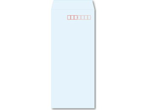 e[vtJ[ 4 tbVg[ XJC 100 N4S522F 4 B5TCYlc܂p ^Cv Ft m[g