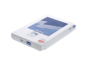 zCg e[vt p2 100 833 p2 A4TCYp p^Cv zCg m[g