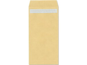 n[g ΉNtg e[vt 3 100 3 A4Oc܂p ^Cv m[g