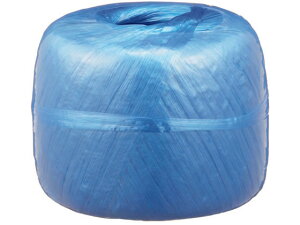 MzH ʊЂ 300m  30 PPR ʂЂ בR [v 