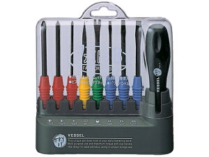 �x�b�Z�� �t�@�~�h��8 �h���C�o�[�Z�b�g 8�{�g TD-800 �H��Z�b�g �P�i �H�� �����R�[�h ���