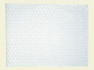 GApbN p3 205×265 10 ܃^Cv GA[pbL GA[NbV  ɏՍ 