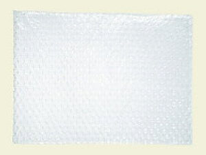 GApbN p2 230×320 10 ܃^Cv GA[pbL GA[NbV  ɏՍ 