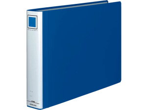 RN `[ut@CqGRcCRrA3RƂ50mm  J pCvt@C pCvt@C