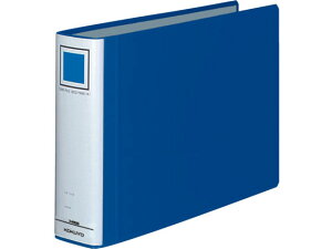 RN `[ut@CqGRcCRrA4R Ƃ50mm  A4 J pCvt@C pCvt@C