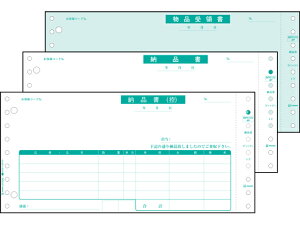 qTS hbgv^p [i 3 1000Zbg SB480-3P ܂Ƃߔ Ɩp   P[X [i qTS OA`[ [