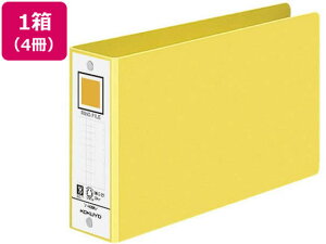 RN Ot@C B6R w53mm  4 t-409NY ی^2Ot@C  Ot@C