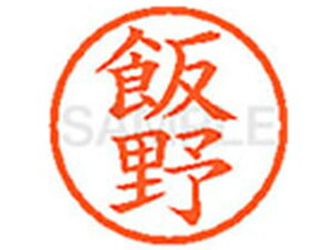 y񂹁zV`n^ XL-6(і) C l[6 As a6mm l[ X^v