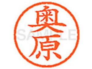 y񂹁zV`n^ XL-6() I l[6 As a6mm l[ X^v