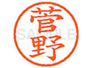 y񂹁zV`n^ XL-6() X l[6 Ts a6mm l[ X^v