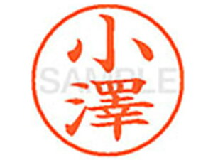 V`n^ XL-9(V) I l[9 As l[ a9D5mm X^v