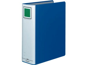 RN `[ut@CqGRcCRrA4^e Ƃ80mm  A4 J pCvt@C pCvt@C