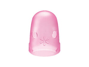 RN Lbv^߂L sN 3 N-27TP wTbN TbN^Cv ߂ fXN 