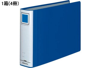 RN `[ut@CqGRcCRrA4R Ƃ50mm  4 A4 J pCvt@C pCvt@C