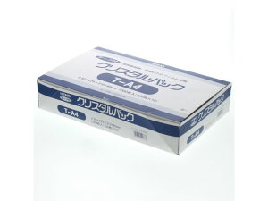 wCR[ NX^pbN 225×310mm 1000 T-A4 ܂Ƃߔ  u Ɩp OPP e[vt