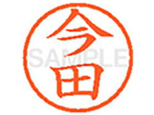 y񂹁zV`n^ XL-6(c) C l[6 As a6mm l[ X^v