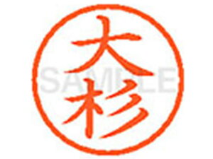 y񂹁zV`n^ XL-6(吙) I l[6 As a6mm l[ X^v