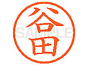 y񂹁zV`n^ XL-6(Jc) ^ l[6 ^s a6mm l[ X^v