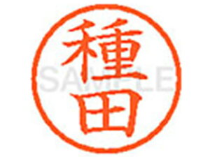 y񂹁zV`n^ XL-6(c) ^ l[6 ^s a6mm l[ X^v