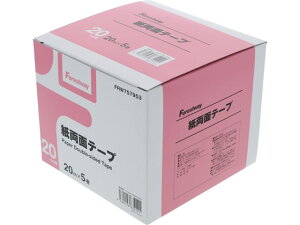 ʃe[v 20mm×20m 5 Forestway