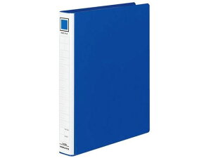 RN Ot@C A4^e w45mm  t-430NB A4 ی^2Ot@C  Ot@C