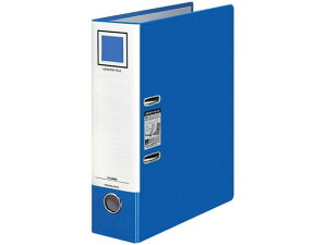 RN ob`t@C A4 Ƃ48  A4 o[Ot@C A[`t@C Ot@C