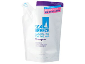 t@CgDfC V[u[YVv[l 400mL GteB i Vv[ X wAPA