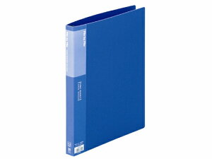 r[g OoC_[ A4^e 30 w25mm u[ A4 ֎N[t@C