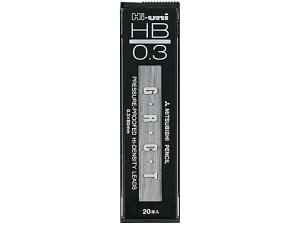 OH Hi-uni֐c HB 0.3 HU03300HB 0D3mm֐c V[y֐c V[vyV