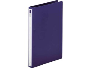 qgu Ot@CqfBvrA4^e w27mm  10 A4 ی^2Ot@C PP Ot@C