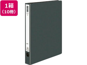 RN Ot@CqERrPP A4^e w39_[NO[10 A4 ی^2Ot@C PP Ot@C