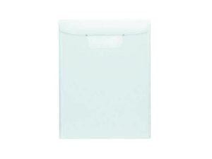 RN N[z_[qGx[v^CvrPP A4^e  10 t^t^Cv A4 NAz_[ t@C