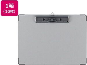 RN pⳋB(NX\) B5R ӂƂ 10 n-20 ӂƂ ^CvoC_[ Nbv{[h pⳋ t@C