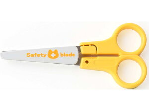 TX^[ SK͂ 125mm E CG[ 3715-620 ͂ qp ؂  