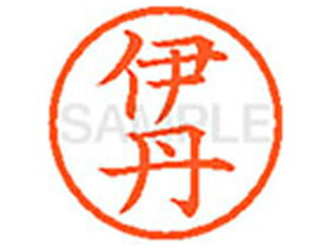 y񂹁zV`n^ XL-6(ɒO) C l[6 As a6mm l[ X^v