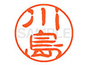 y񂹁zV`n^ XL-11(쓇) J l[11 Js l[ a11mm X^v