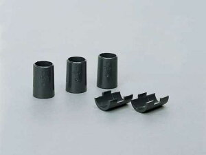 ACXI[} ^bN~jpIŒ蕔i 4g MM-4MK ^bN rO[ [Ƌ CeA [