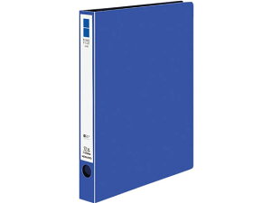 RN Ot@CqERrPP A4^e w39mm  A4 ی^2Ot@C PP Ot@C