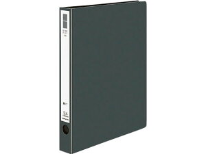 RN Ot@CqERrPP A4^e w39mm _[NO[ A4 ی^2Ot@C PP Ot@C