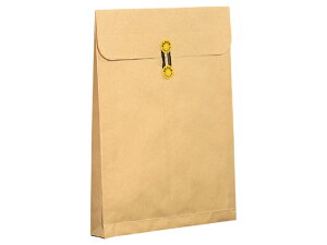 t Ntg}`qt p0 120g/m2 10 173 }`t  ^ m[g