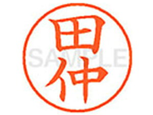 y񂹁zV`n^ XL-9(c) ^ l[9 ^s a9D5mm l[ X^v