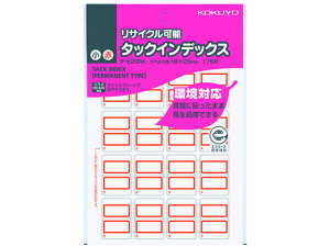 RN ^bNCfbNX Đ   176 ^-E20NR RN^bNCfbNX CfbNXx ӂ  m[g